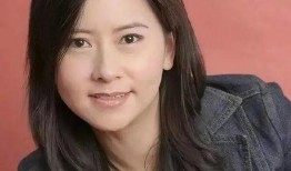 杨幂娱乐圈最新爆料事件,揭秘背后真相与争议