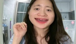 离谱吃瓜网红是谁,揭秘网络红人的神秘面纱