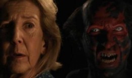 潜伏3在线观看,在线揭秘，揭秘潜伏者背后的秘密