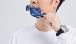 陈赫爆料三岁女儿视频是真的吗,陈赫三岁女儿视频爆料真实性探讨