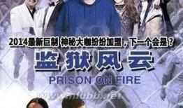 哈哥爆料猴帝视频大全集,猴帝视频大全集精彩瞬间大盘点