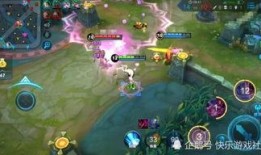 王者清明爆料视频大全,揭秘新英雄与神秘活动