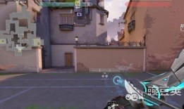 无畏契约手游最新爆料,神秘英雄登场，战场格局再起风云