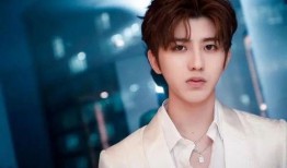 狗仔爆料蔡徐坤毒舌视频,狗仔爆料引发网友热议