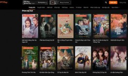 国产视频在线观看.,在线观看，畅享精彩瞬间